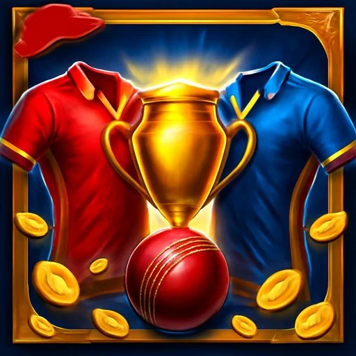 DADA8 একহাতে ধরা লগইন স্ক্রিন